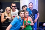 Gregor 2 - 12.10.12 - fotografie 81 z 81